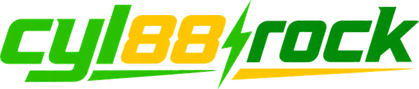 CYL88 Rock